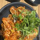 김포한강 10로 | [내돈내산] 김포 구래동 해물찜 맛집 정가아구찜 방문 후기