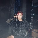 AB6IX 첫번째 팬미팅 관람 후기+대휘 사진 모음(190713-190714) 잠실 실내체육관(시야 사진 있음)