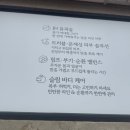 안청초등학교 | [진해 에스테틱 맛집] 진해 임산부 에스테틱관리 / 진해 혜리온에스테틱