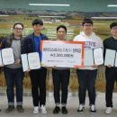 하이디스테크놀로지(주)
