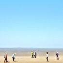 해찬솔길 이미지