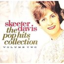 Both Side Now / Skeeter Davis 이미지