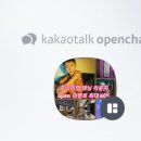 계룡로(유성-84) 이미지