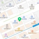 미라클성장소아청소년과의원 이미지