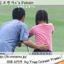 미래사진관 이미지