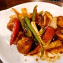 KIM'S마트 | (베트남 여행) 호찌민 Kim's 118(Nhà hàng Kim's)