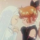 산본프라자 이미지