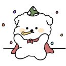 대명가구아울렛