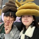 북항점동빵
