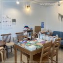 연책방 :: 강원도 삼척 독립서점, 삼척 태백 가볼만한 곳 (위치, 주차)