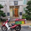 저 만 달리는게 아니기에 ^^ 이미지