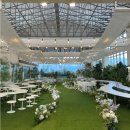 블랑비치 이미지