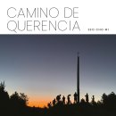 [2024/01/03] 서초미 - Camino de Querencia 이미지