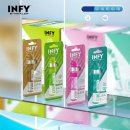 비타민전자 이미지