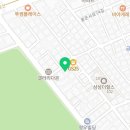 보보부동산공인중개사사무소 이미지