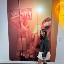 대림샵 | 대림미술관 페트라 콜린스 fangirl 전시 후기 무료예약, 굿즈샵