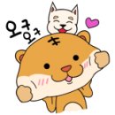 영타이거