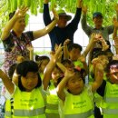 잘산대대박마을 이미지