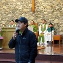 진주 옥봉성당 Daum카페