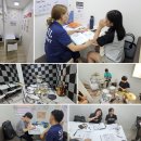 킨더숲유치원 | 200만원대 아이와 필리핀 한 달 살기, 높은 퀄리티 합리적인 금액