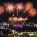 진두물양장 이미지