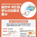 온누리안경원 이미지