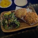 미소고로케 이미지