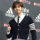 신우엔그룹 이미지