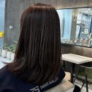 기분좋은헤어 이미지