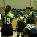 제일컴퓨터 이미지