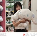 샤오미 17T 스펙 및 라이카 카메라 사용 후기