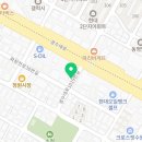 경기도 수원시 장안구 경수대로1019번길 이미지