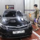 동글이셀프세차장 이미지