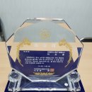 메디언스팜 이미지