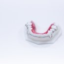 티스치과의원 이미지