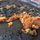 하동솔밭오리 이미지