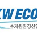 사명산업(주) 네이버블로그