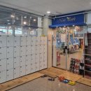 서창2동-2 이미지