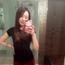 힙업플래닛 이미지