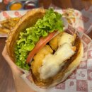 엘투나박스범어점 | 범어네거리 맛집 대구 수제버거 왓더버거 범어점