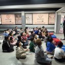 한국체대석사효태권도장 | 구월동건국태권도 아이들을 위한 최고의 태권도장, 건국태권도 제2관