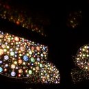 우리카인테리어 이미지