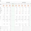 태경산업 이미지