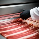 우리농장 이미지