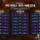 월드방송그룹 주식회사