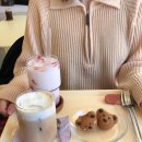 토이토이 | 수원 금곡동 &#39;카페 토이토이&#39;