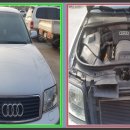 착한정비센터 주성점 이미지