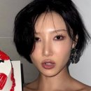 네일베이비수