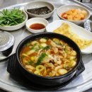 세븐일레븐 부산범천세운점 이미지