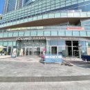 LCT예일공인중개사사무소 이미지